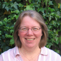 Anne Lykke Blichfeldt