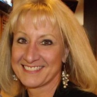 Conni Miller, Csp-Sm, Macp, Scpm