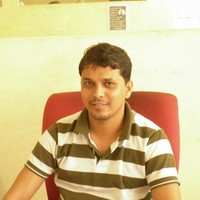 Amol Hire
