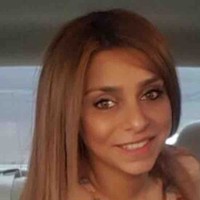 Nesreen Hijazi