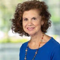 Joan Monte
