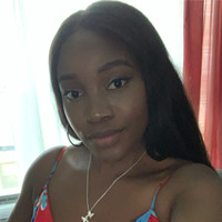 Sanya Lamothe