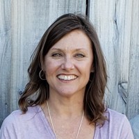 Tami Foster
