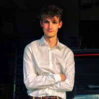 Andrew Kertz