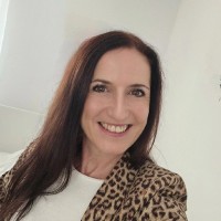 Christine Fruhwirth