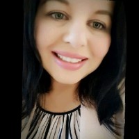 Rosa Estrada