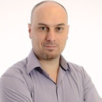 Renato Trocoletto Delgado