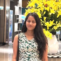 Neelam .