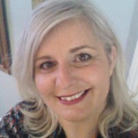 Michele Jones