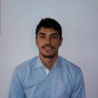 Giovanni Spanu