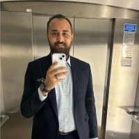 Mohamed Tarek