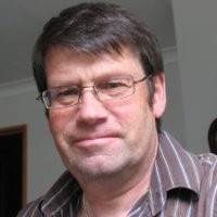 Les Reid
