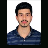 Muhammed Ramshas M.M Ramshas