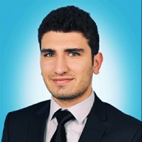Uğurcan Dodak