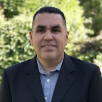 Manny Alcala