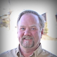 Dave Gustafson