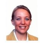 Dr Nathalie Tortellier