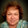 Michele Drake