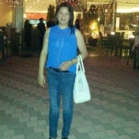 Lee Ana