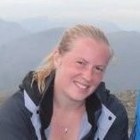 Ruth Cuerden
