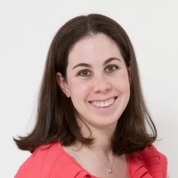 Sara Merrill