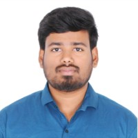 A AKHIL