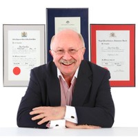 John Law