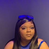 Domonique Crisp