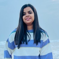 Barsa Das