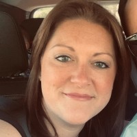 Erin Vandermer