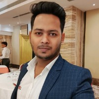 Abhishek Singh