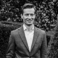 Karsten Van Rest