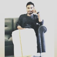 Ranjan Nayak
