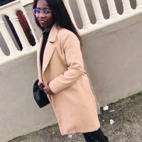 Zikhona Mgangxela
