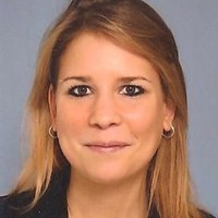 Marina Van Den Berg