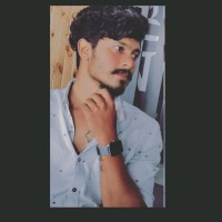 Lalith Temo