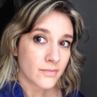 Miriam Pedregal Álvarez