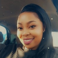 Masechaba Mthembu