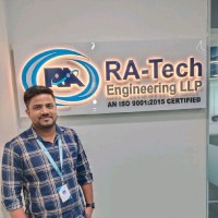 Rajesh Gajjala