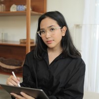 Fadilla Azahra Putri Riyadi