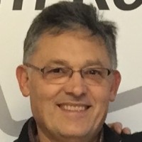 Francisco Mateo Ubiña