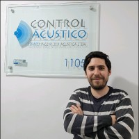 Matías Durán Farías