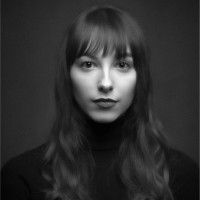 Silvia Franchini