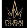 Dubai Store