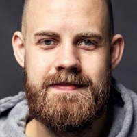 Fabian Bruns