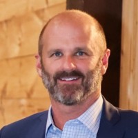 Chad Adamson