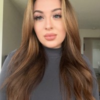 Carianne Cianci, Emt Cfer