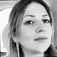 inès ben jaafar