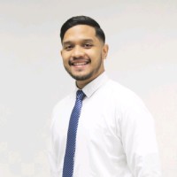 Arvito Muhammad