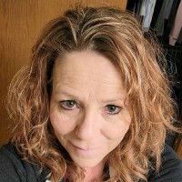 Wendy Ambrosch